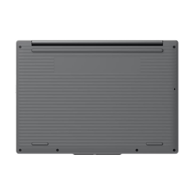 Lenovo IdeaPad 3 MediaTek Kompanio 540 8GB RAM and 128GB UFS Chromebook