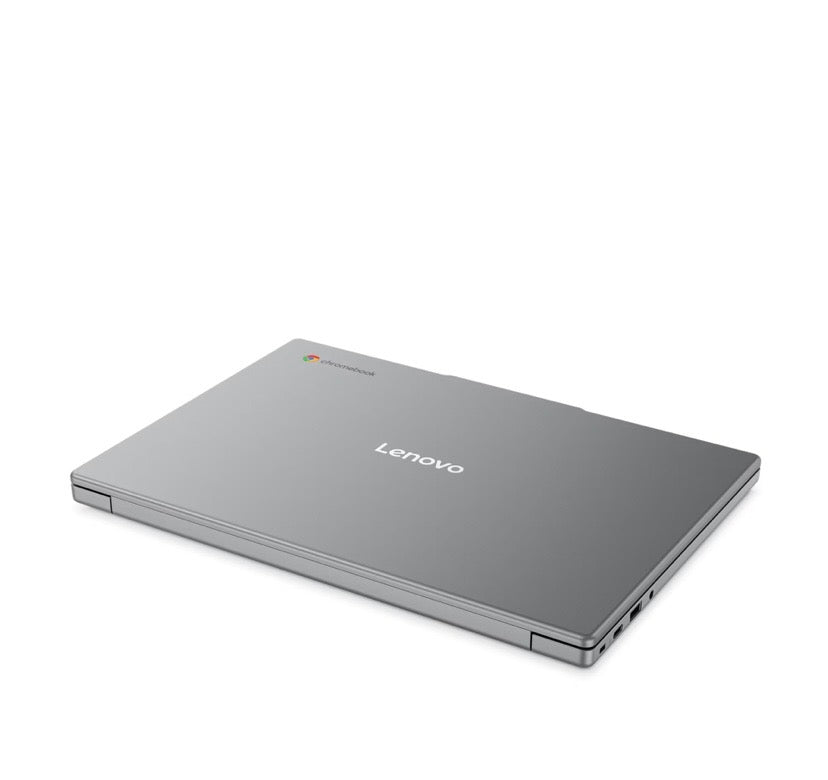 Lenovo IdeaPad 3 MediaTek Kompanio 540 8GB RAM and 128GB UFS Chromebook
