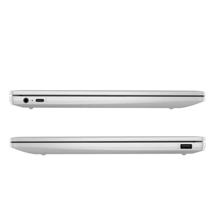 HP 14 Intel® N100 8GB RAM 128GB UFS Chromebook