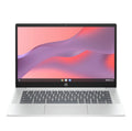 HP 14 Intel® N100 8GB RAM 128GB UFS Chromebook