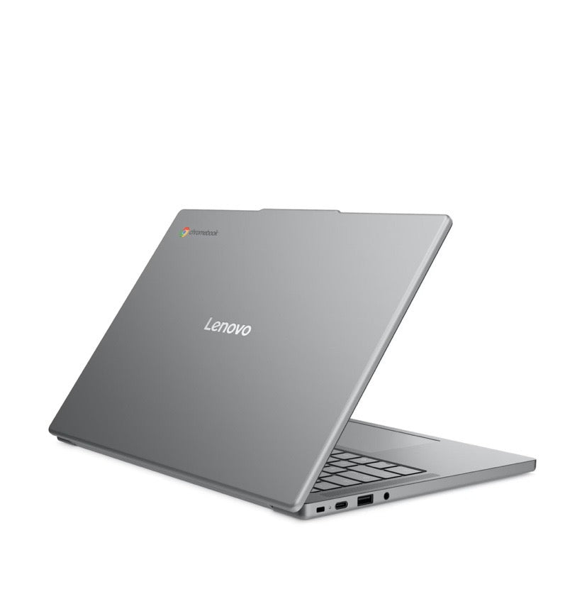 Lenovo IdeaPad 3 MediaTek Kompanio 540 8GB RAM and 128GB UFS Chromebook