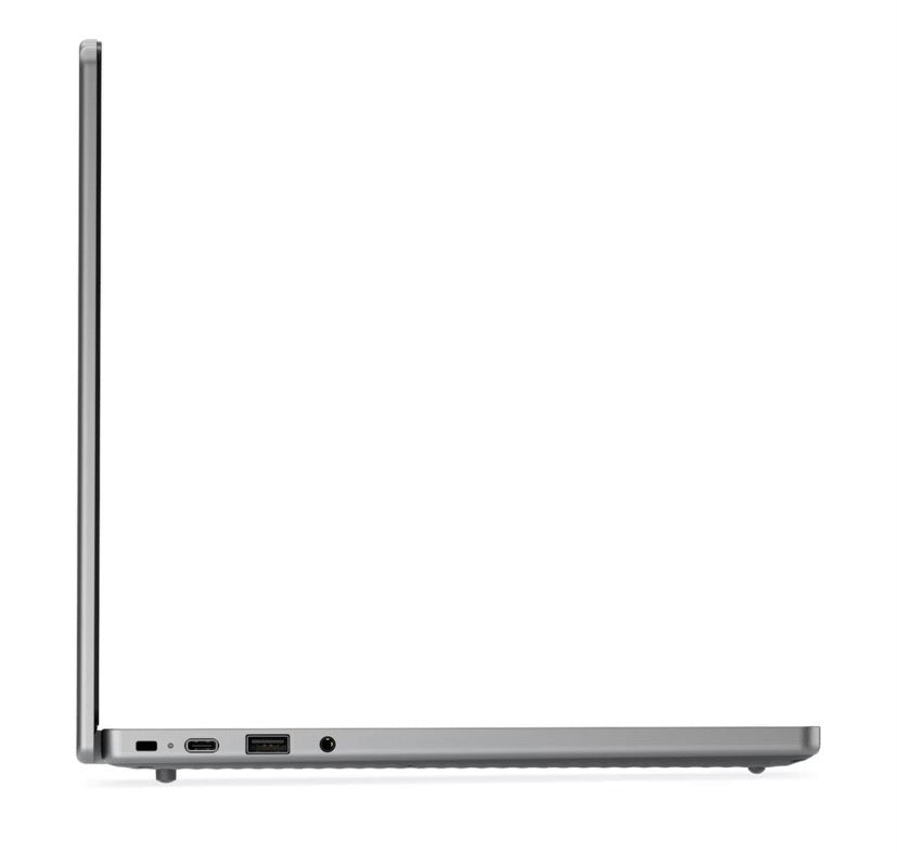 Lenovo IdeaPad 3 MediaTek Kompanio 540 8GB RAM and 128GB UFS Chromebook