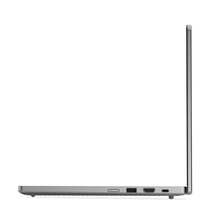 Lenovo IdeaPad 3 MediaTek Kompanio 540 8GB RAM and 128GB UFS Chromebook