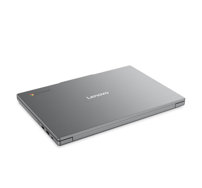 Lenovo IdeaPad 3 MediaTek Kompanio 540 8GB RAM and 128GB UFS Chromebook