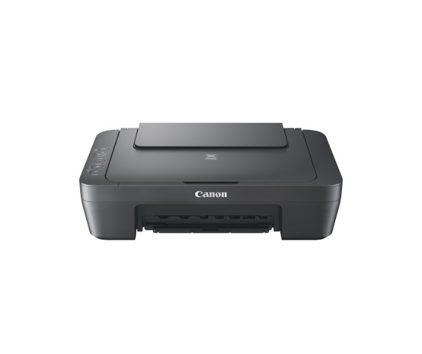 Canon PIXMA MG2541 3-in-1 Multi-function Printer