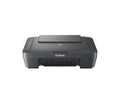 Canon PIXMA MG2541 3-in-1 Multi-function Printer