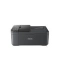 Canon PIXMA TR4645 4-in-1 Multi-function Printer