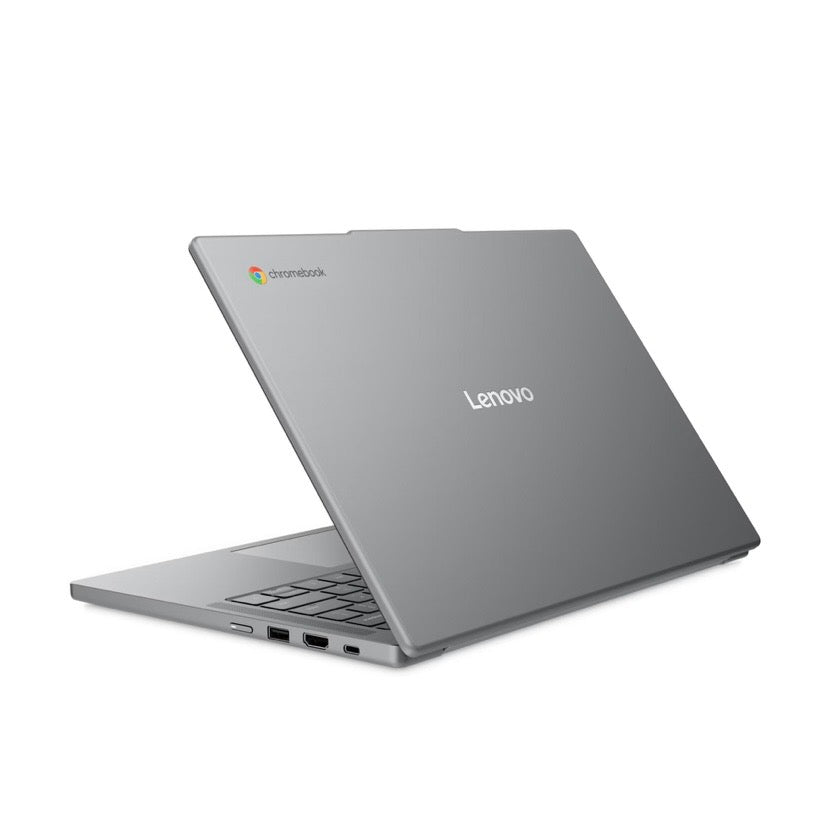 Lenovo IdeaPad 3 MediaTek Kompanio 540 8GB RAM and 128GB UFS Chromebook